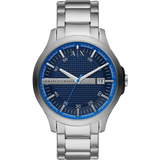 Armani Exchange AX2408 Men Watch