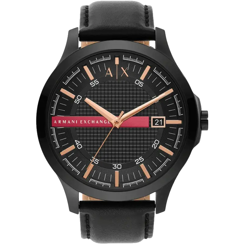Armani Exchange AX2410I Men Watch