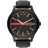 Armani Exchange AX2410I Men Watch