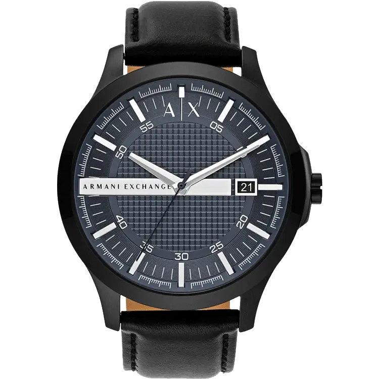 Armani Exchange AX2411I Men Watch