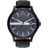 Armani Exchange AX2411I Men Watch