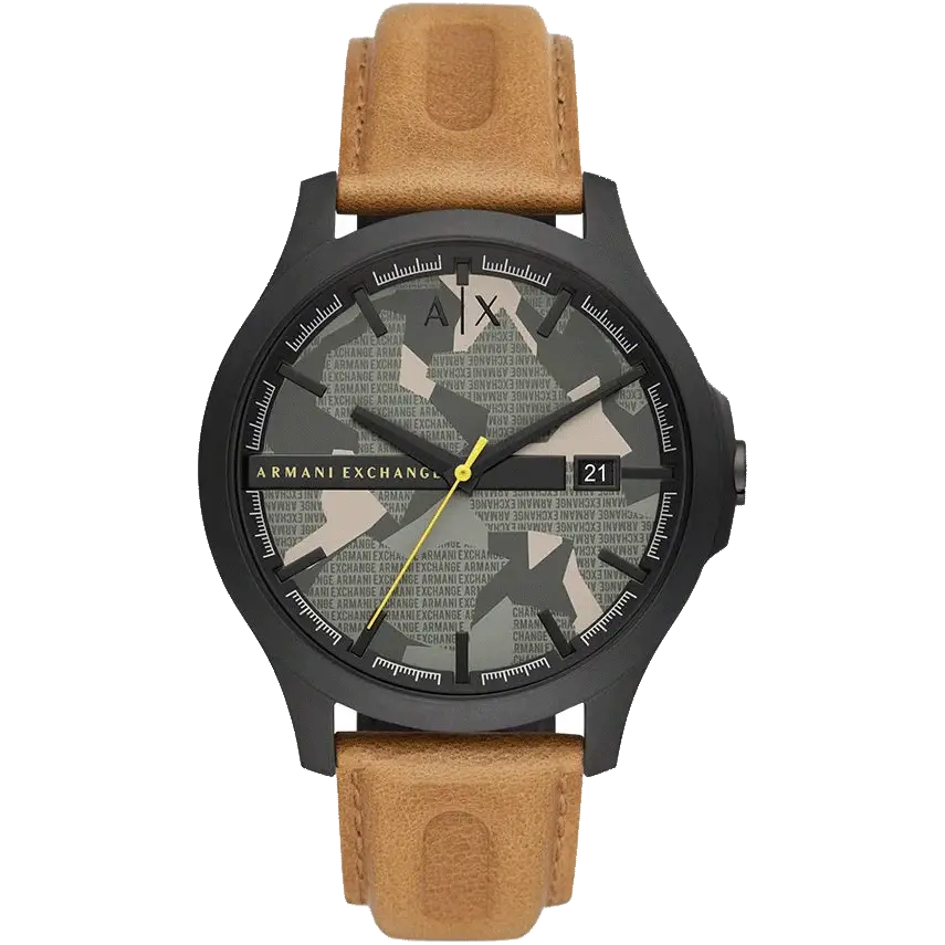 Armani Exchange AX2412I Men Watch