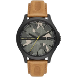 Armani Exchange AX2412I Men Watch