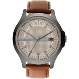 Armani Exchange AX2414I Men Watch