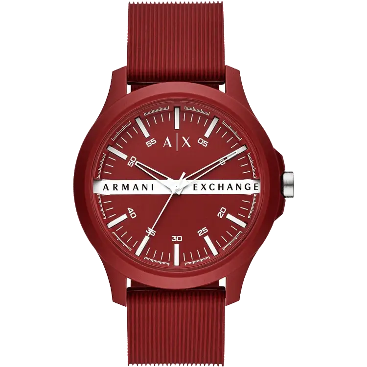 Armani Exchange AX2422I Men Watch
