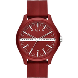Armani Exchange AX2422I Men Watch