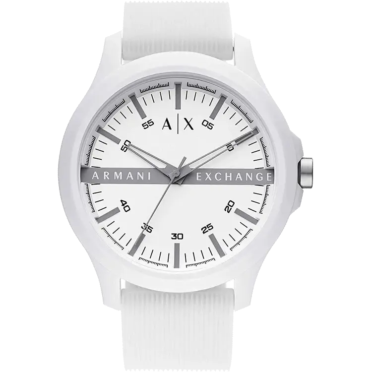 Armani Exchange AX2424 Men Watch
