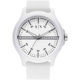 Armani Exchange AX2424 Men Watch