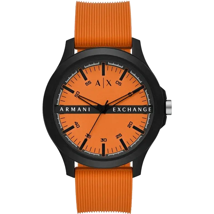 Armani Exchange AX2432 Men Watch