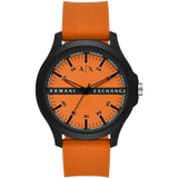 Armani Exchange AX2432 Men Watch