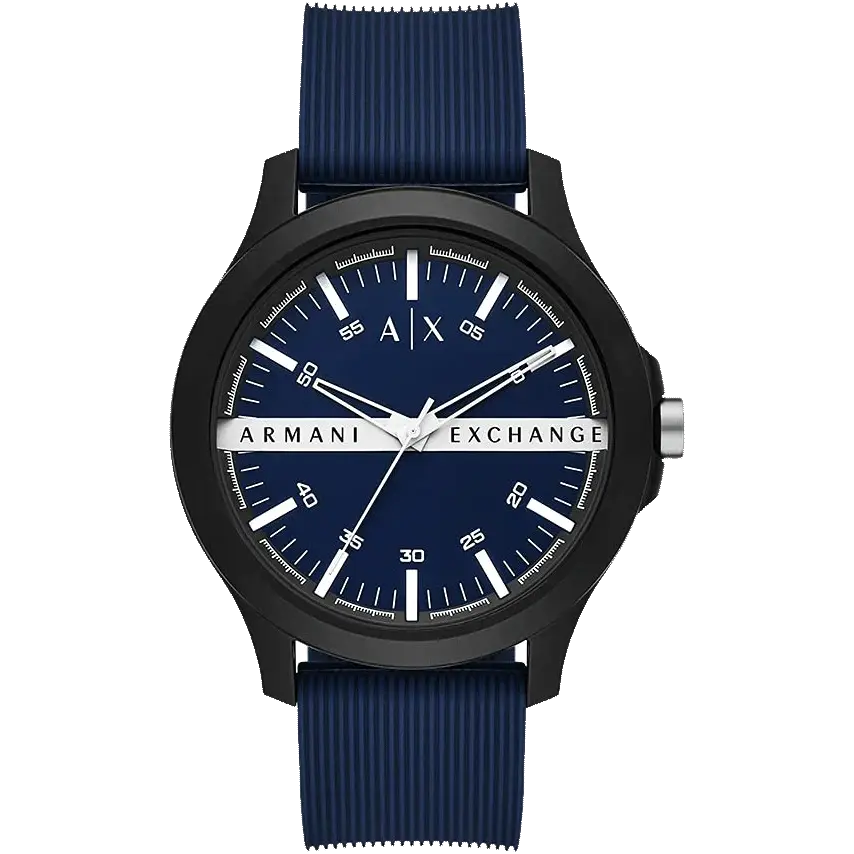 Armani Exchange AX2433 Men Watch