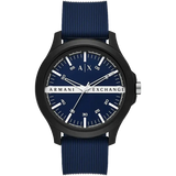 Armani Exchange AX2433 Men Watch