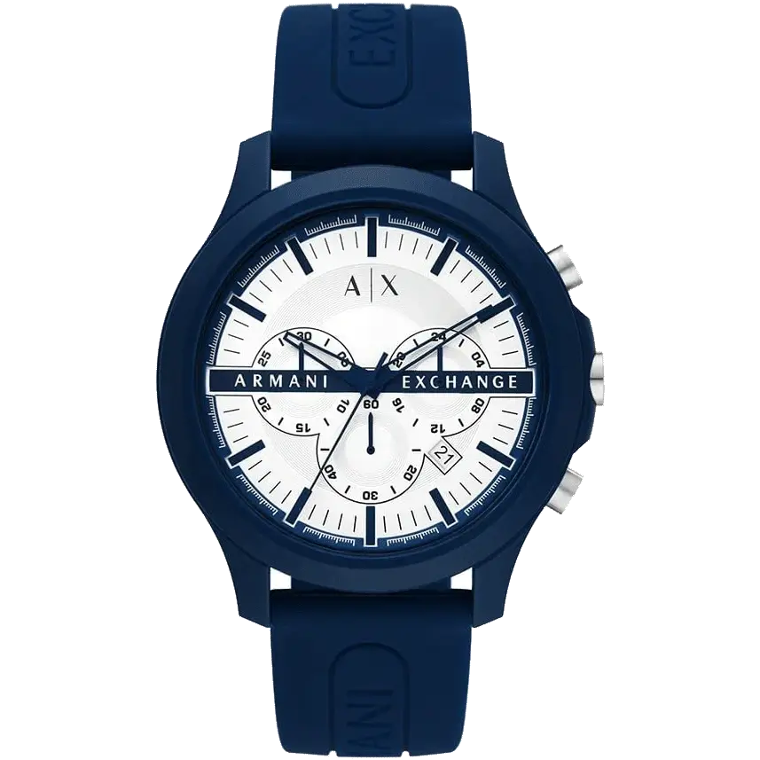 Armani Exchange AX2437 Men Watch
