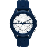 Armani Exchange AX2437 Men Watch
