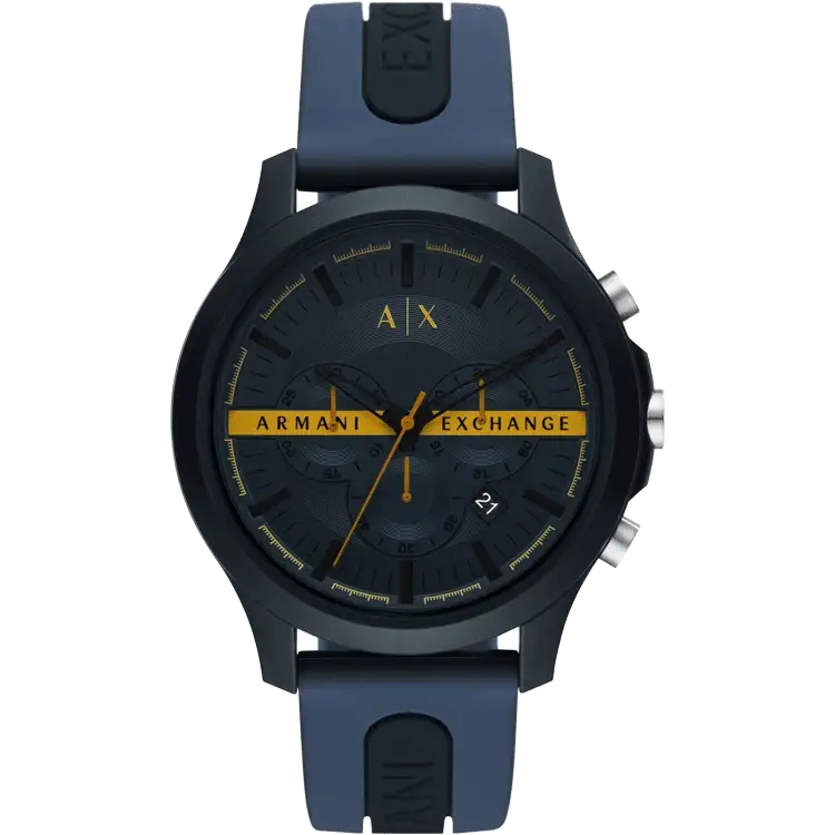 Armani Exchange AX2441 Men Watch