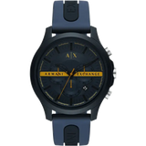 Armani Exchange AX2441 Men Watch