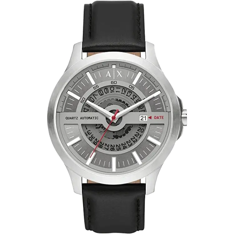Armani Exchange AX2445I Men Watch