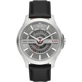 Armani Exchange AX2445I Men Watch