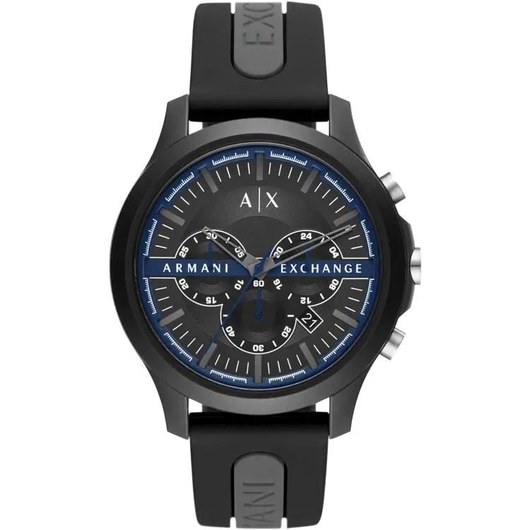Armani Exchange AX2447 Men Watch