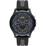 Armani Exchange AX2447 Men Watch