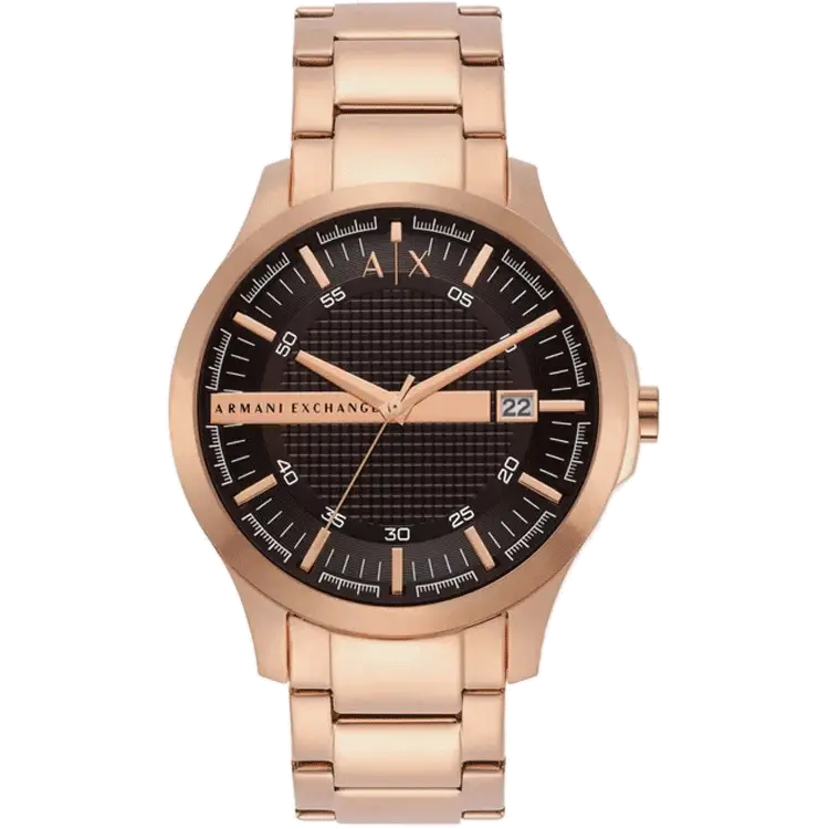 Armani Exchange AX2449I Men Watch