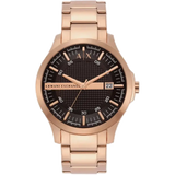 Armani Exchange AX2449I Men Watch