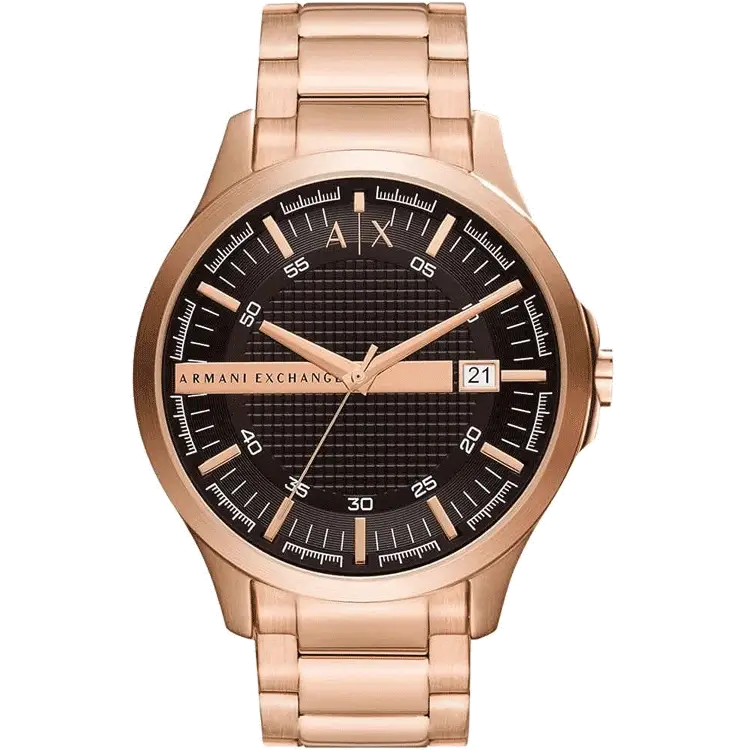 Armani Exchange AX2449 Men Watch
