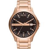 Armani Exchange AX2449 Men Watch