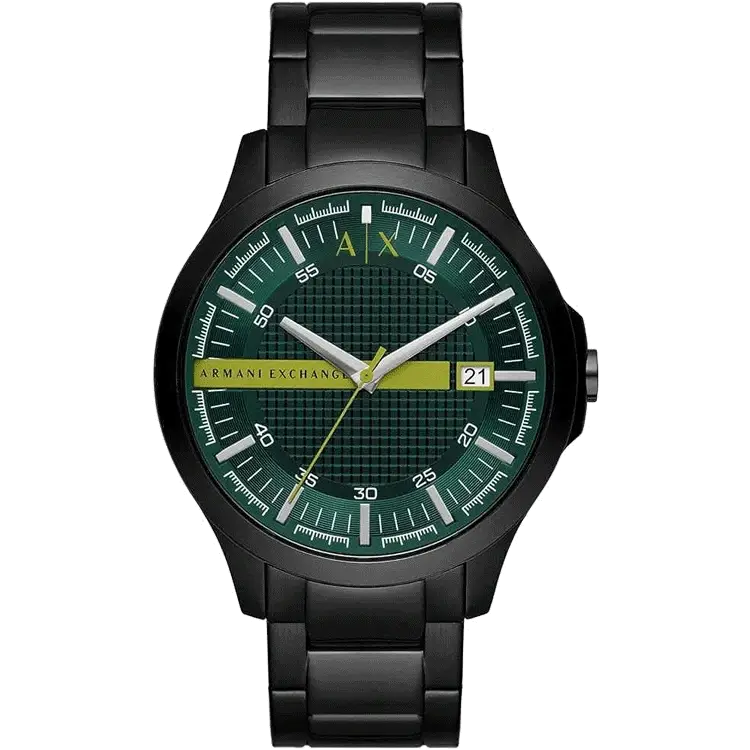 Armani Exchange AX2450I Men Watch