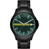 Armani Exchange AX2450I Men Watch
