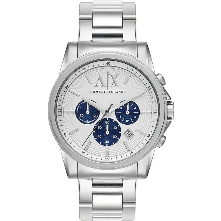 Armani Exchange AX2500I Men Watch