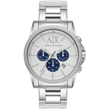 Armani Exchange AX2500I Men Watch