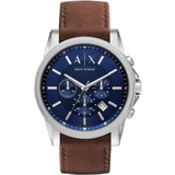 Armani Exchange AX2501 Men Watch