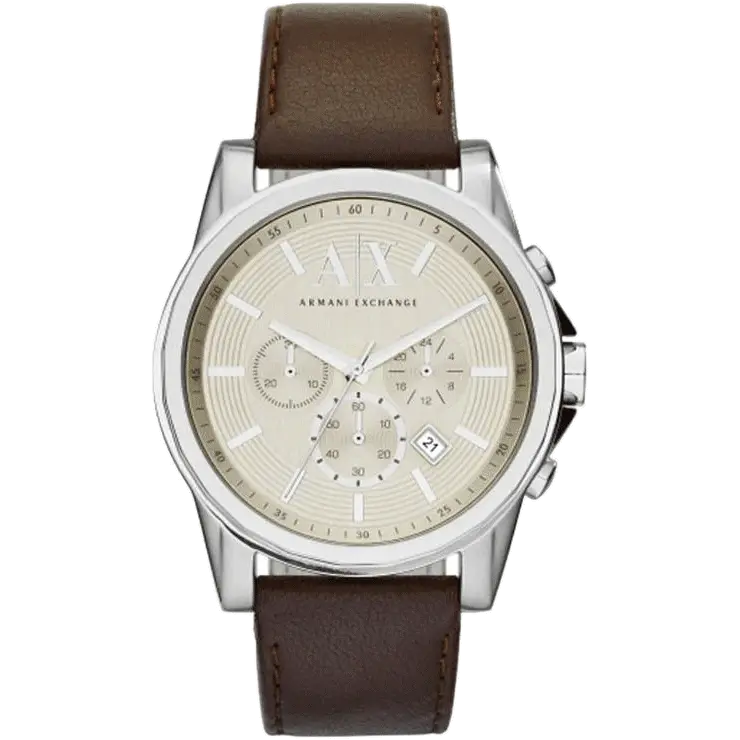 Armani Exchange AX2506 Men Watch