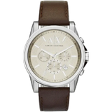 Armani Exchange AX2506 Men Watch