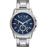 Armani Exchange AX2509 Men Watch