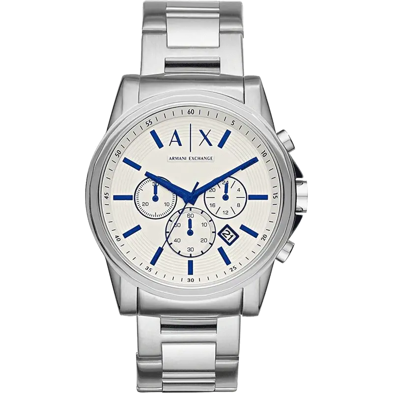 Armani Exchange AX2510 Men Watch