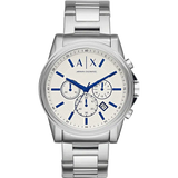 Armani Exchange AX2510 Men Watch