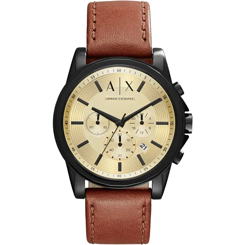 Armani Exchange AX2511 Men Watch
