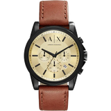 Armani Exchange AX2511 Men Watch