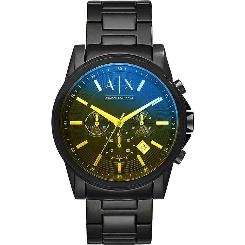 Armani Exchange AX2513 Men Watch