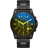 Armani Exchange AX2513 Men Watch