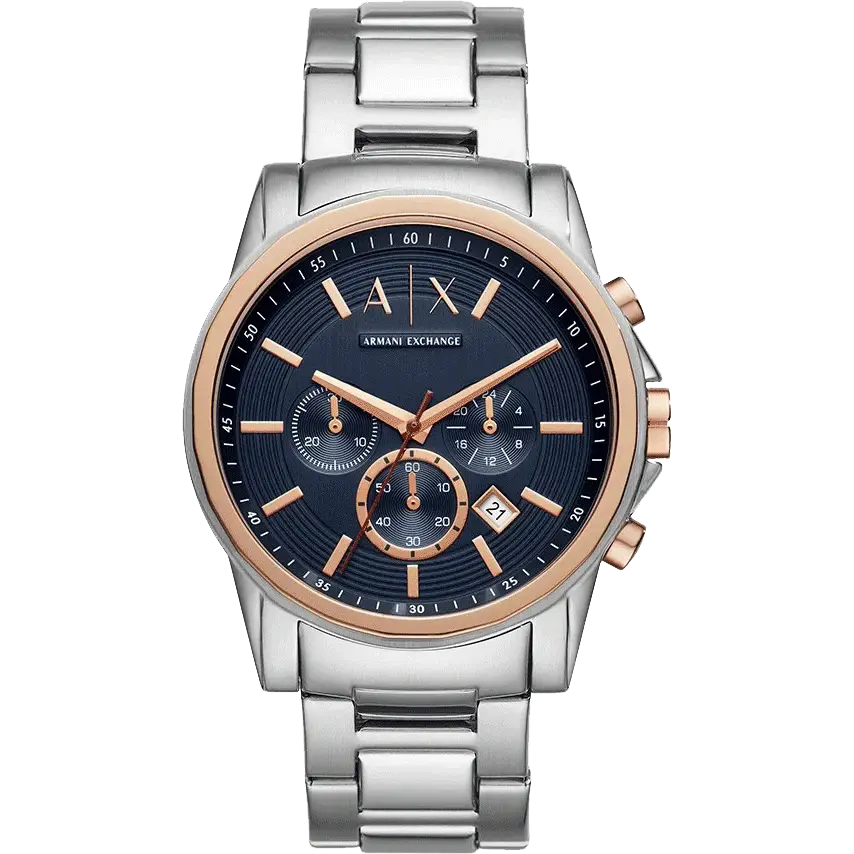 Armani Exchange AX2516 Men Watch