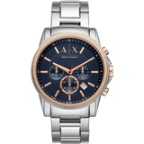 Armani Exchange AX2516 Men Watch