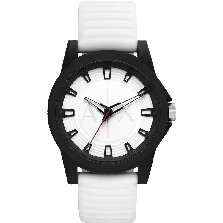 Armani Exchange AX2523 Men Watch