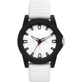 Armani Exchange AX2523 Men Watch