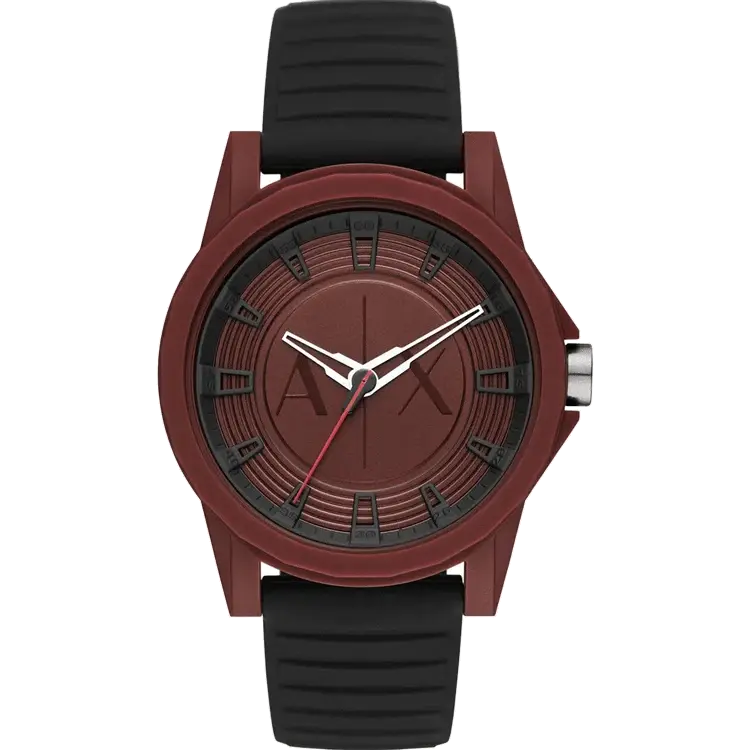 Armani Exchange AX2525 Men Watch