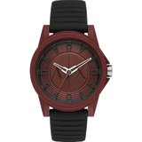 Armani Exchange AX2525 Men Watch