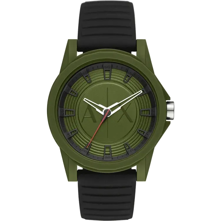 Armani Exchange AX2527 Men Watch
