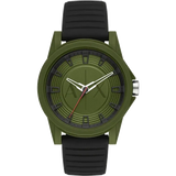 Armani Exchange AX2527 Men Watch
